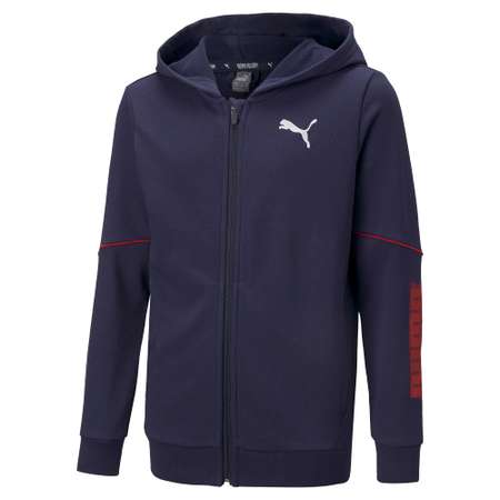 Толстовка Puma