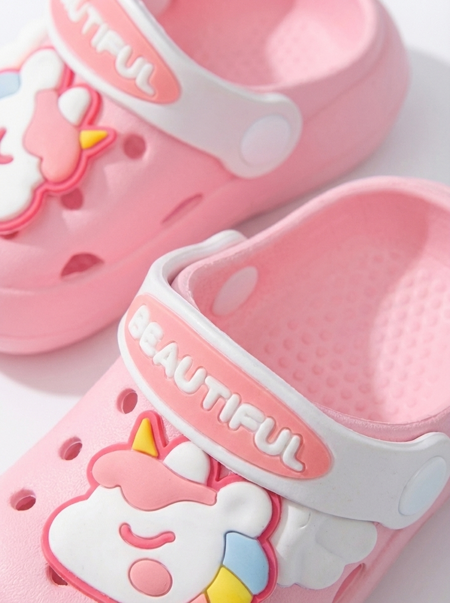 Сабо MyMoonStar 446059588 - фото 5