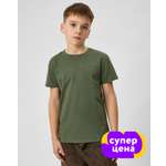 Футболка Futurino