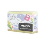 Мыло KLEONA 145 г