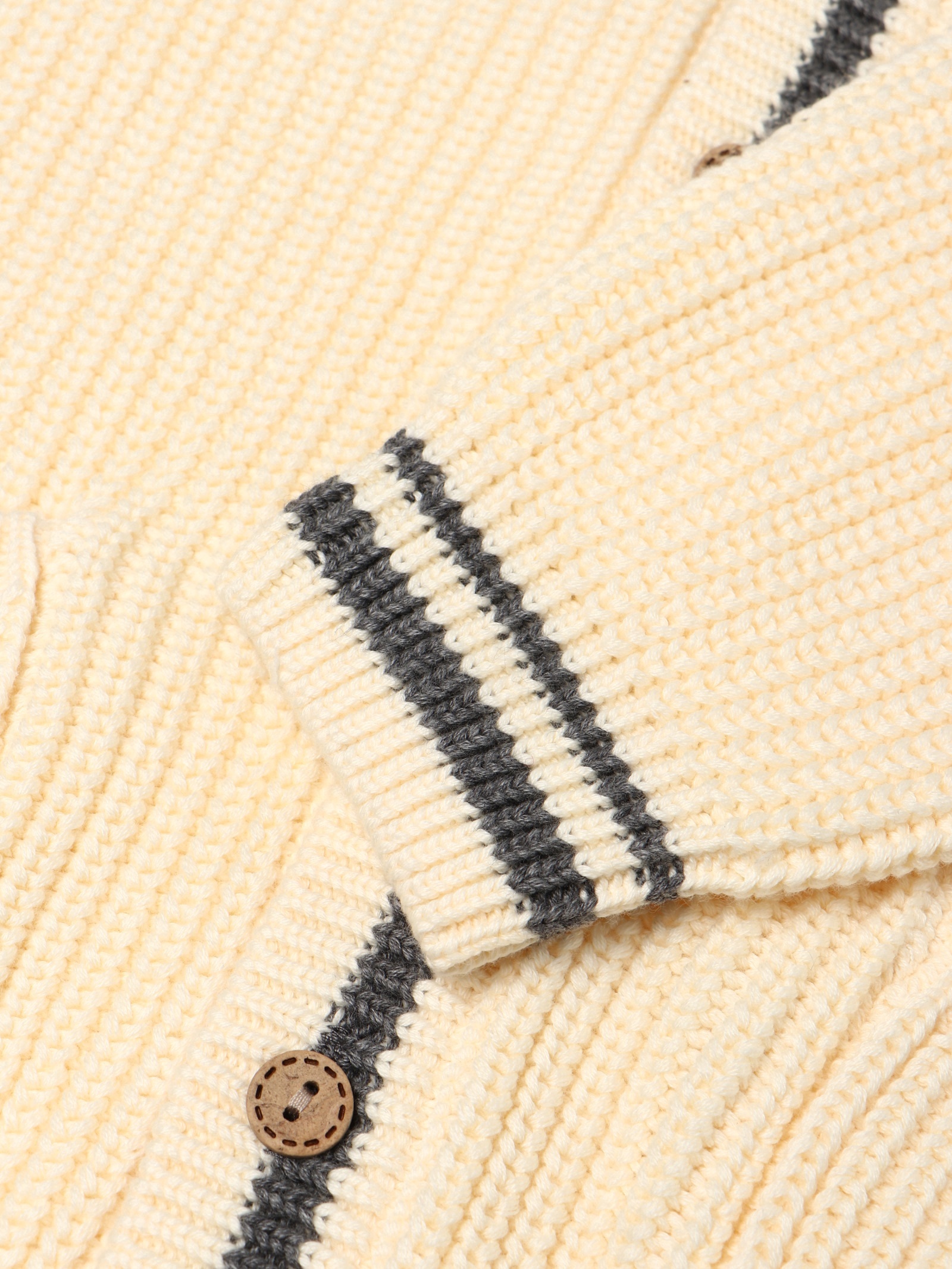 Кардиган Kaftan 10539622 - фото 6