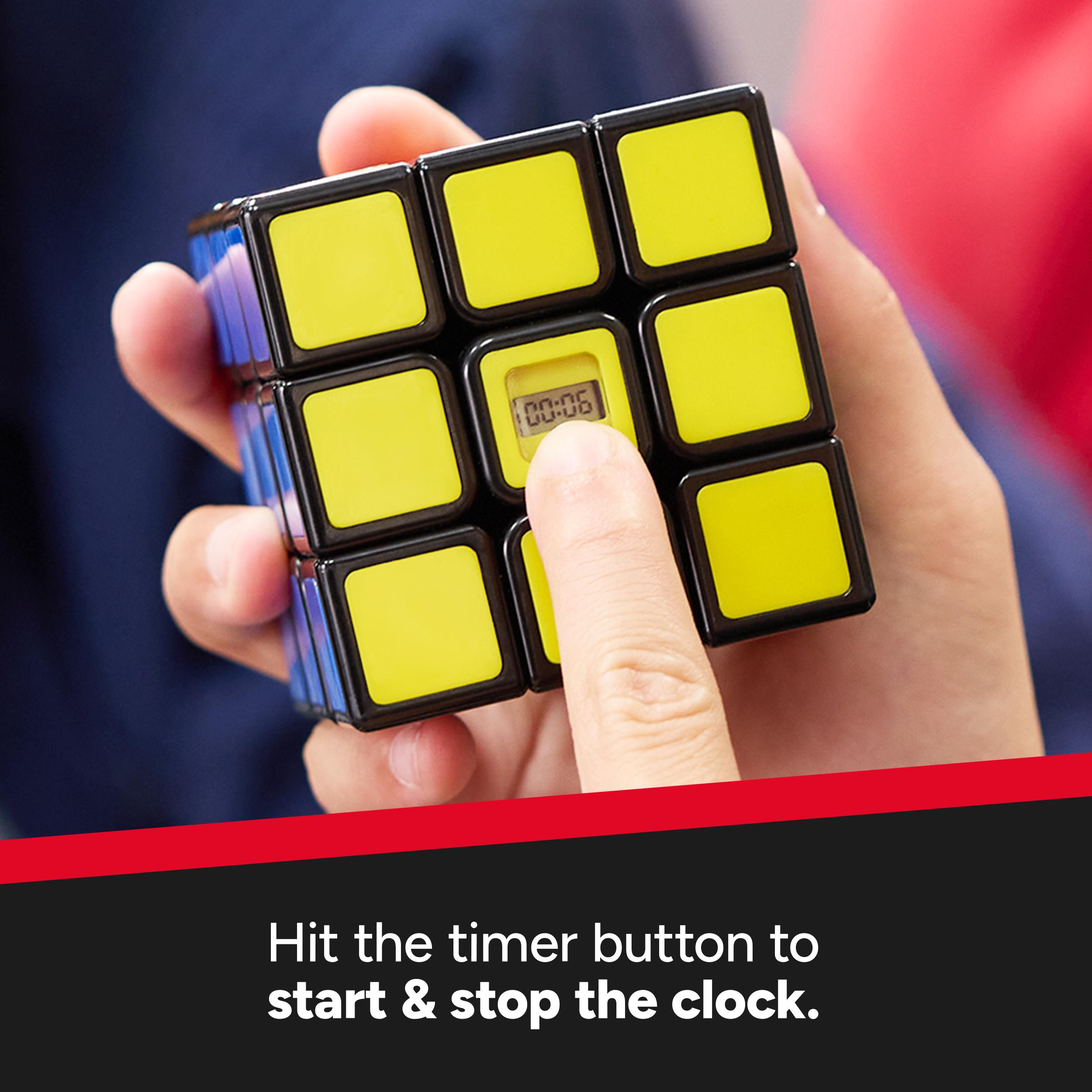 Настольная игра Rubiks - фото 27