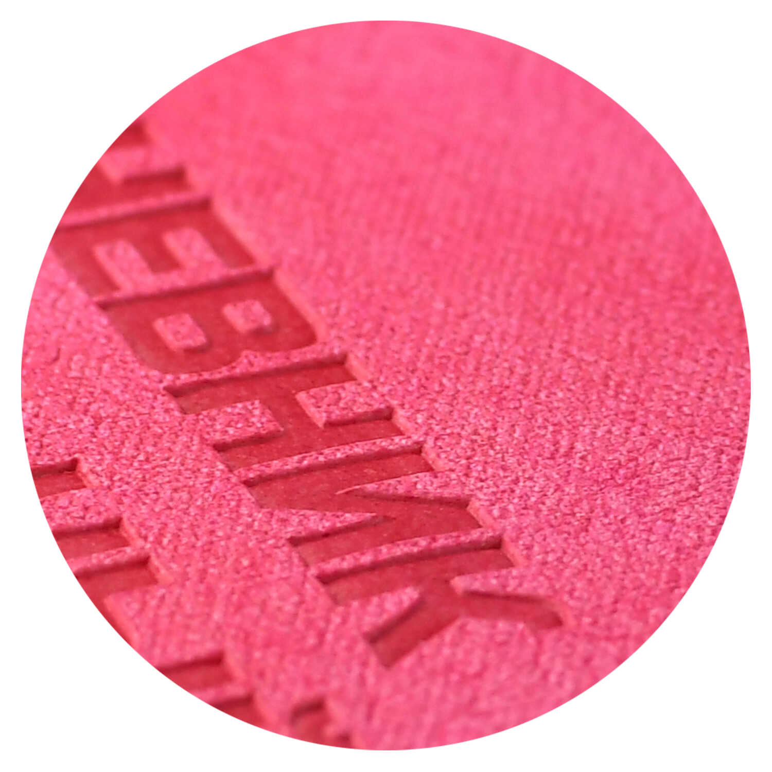 Дневник школьный Феникс + Токсик - фото 4