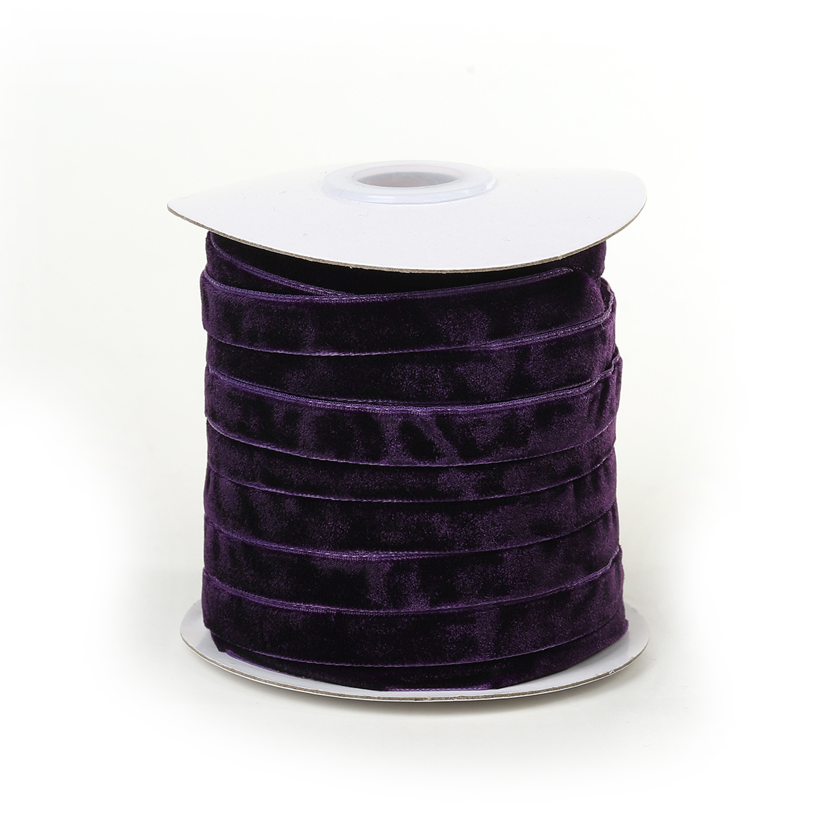 Набор для творчества TBY шитье - фото 1