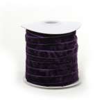 Набор для творчества TBY шитье