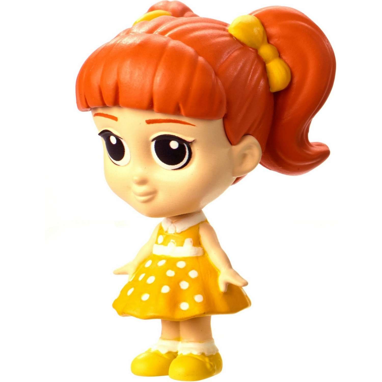 Фигурка Toy Story в ассортименте - фото 16