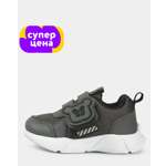 Кроссовки Tombi