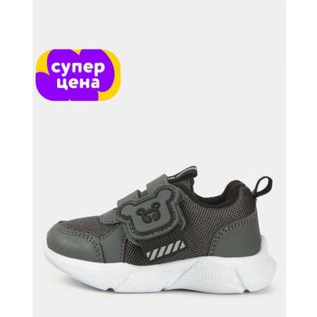 Кроссовки Tombi