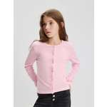 Кардиган Acoola