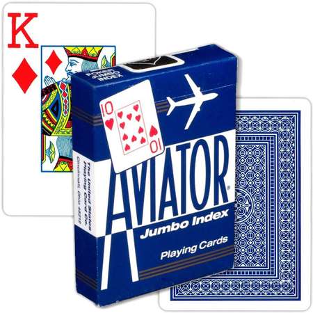Настольная игра AVIATOR