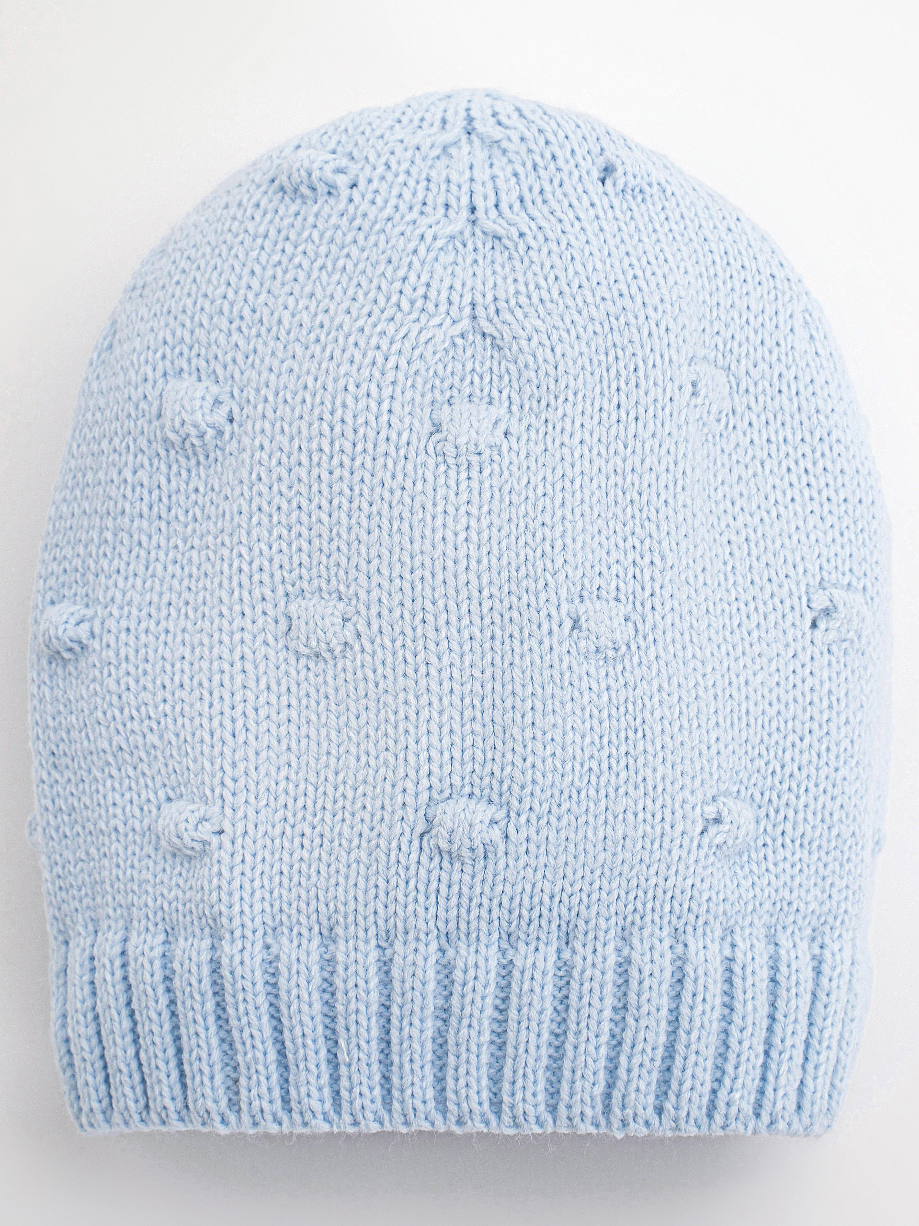 Комплект Luxury Baby РП-0070-15 - фото 7