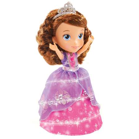 Кукла мини Jakks Pacific высота 33 см