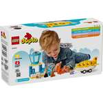 Конструктор LEGO DUPLO 10443 23 дет.
