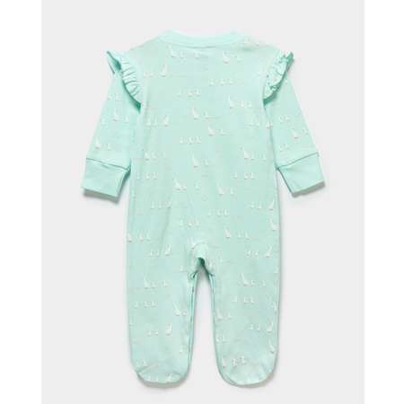 Комбинезон BabyGo