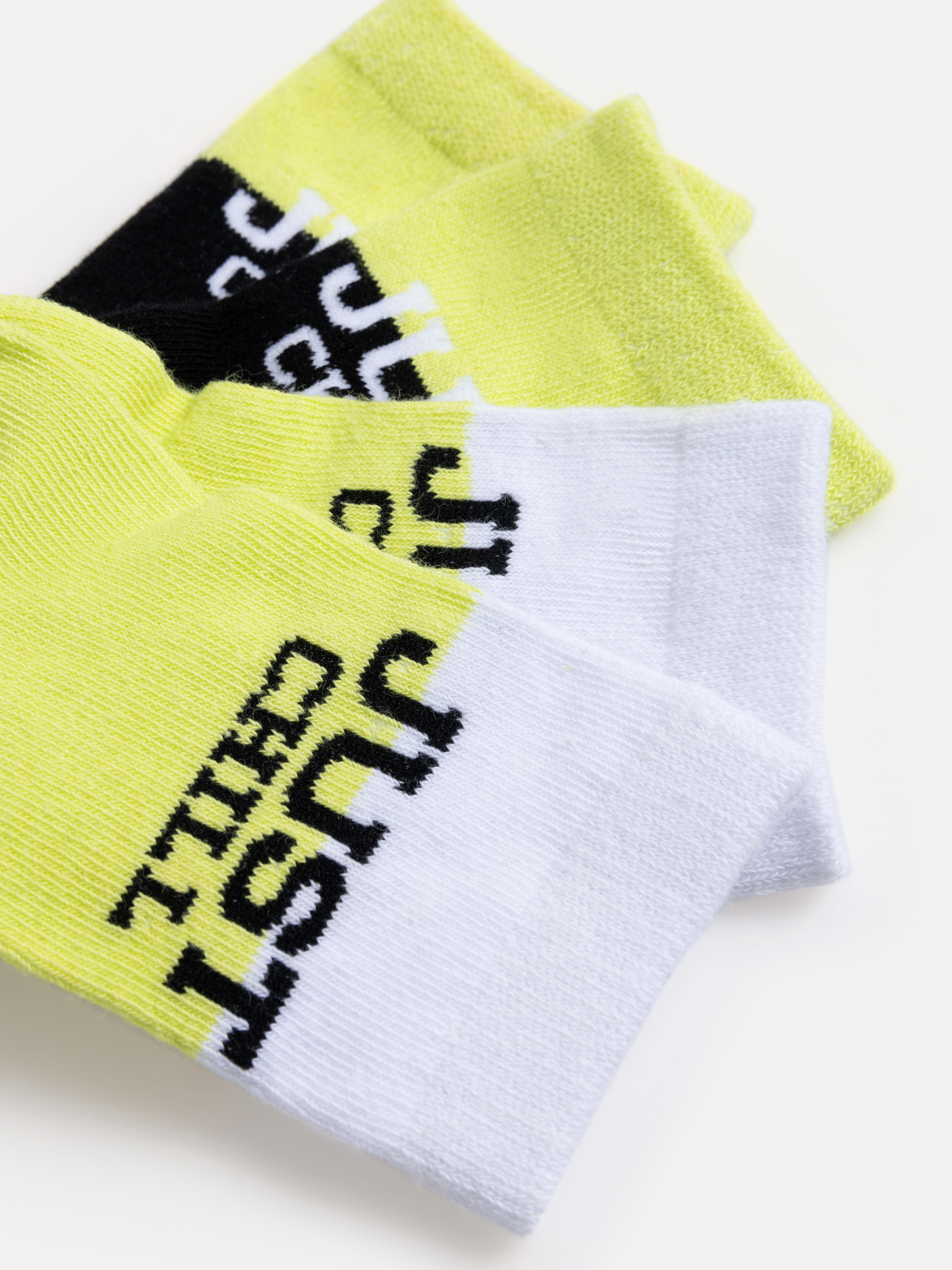 Носки 2 пары Acoola 20134420008_0074646 - фото 2