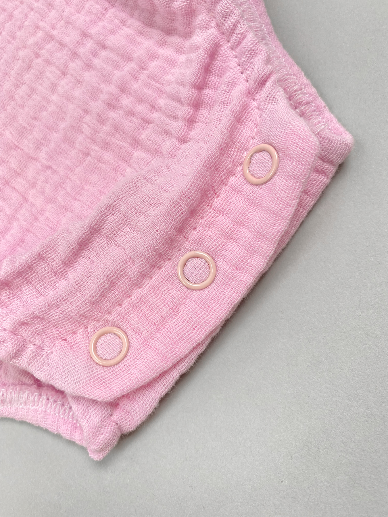 Боди Clariss ЦБ-00001388 - фото 17