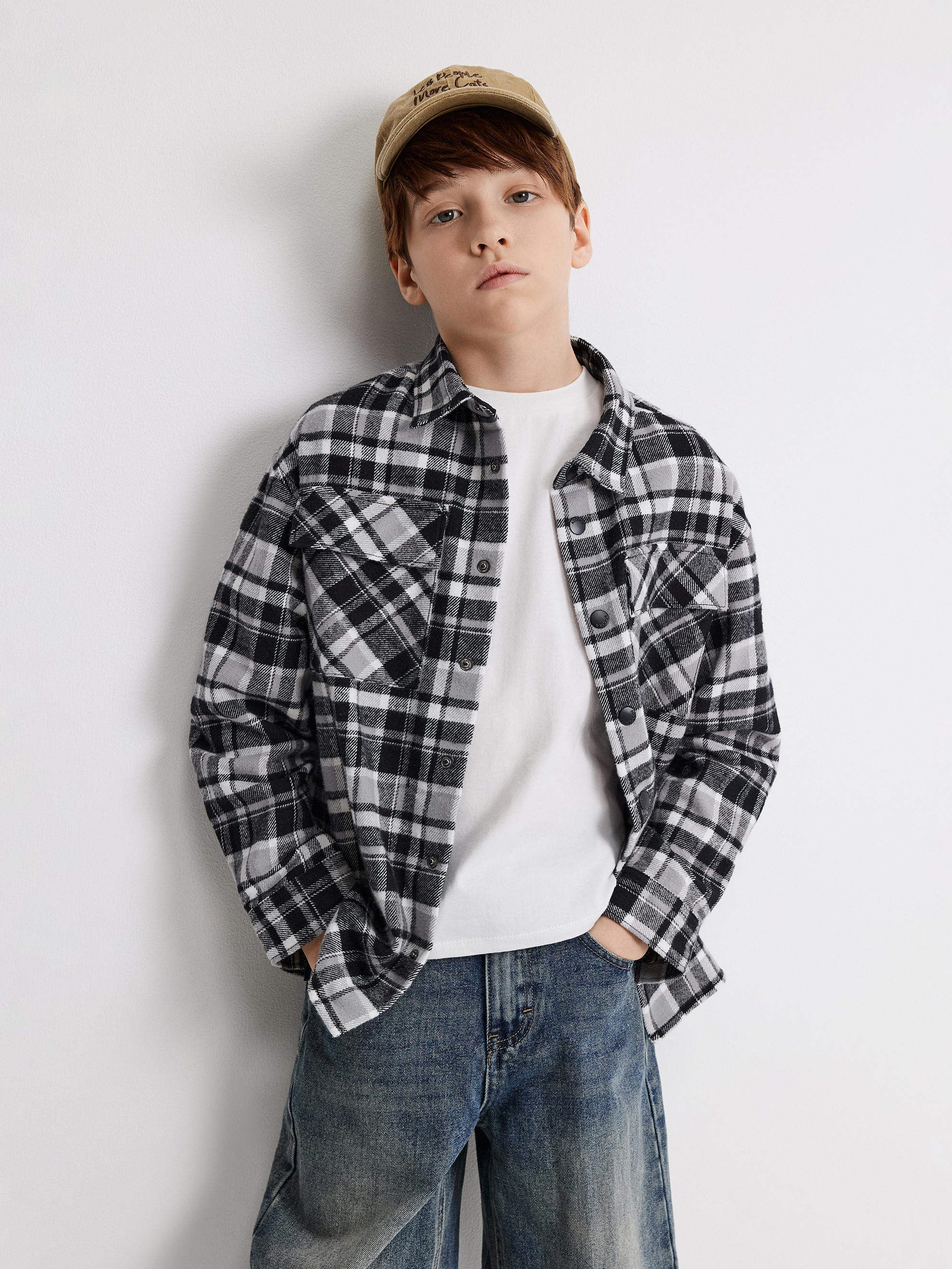 Футболка Acoola 20130510076_0094472 - фото 7