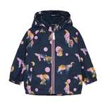 Куртка Color Kids