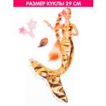 Кукла модельная Defa Lucy Кукла высота 29 см