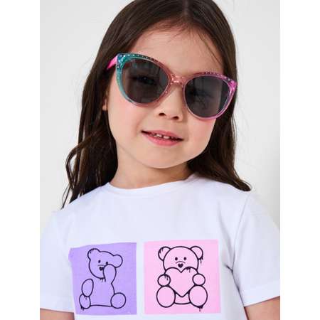 Очки солнцезащитные PlayToday