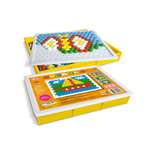 Мозаика STELLAR Мозаика