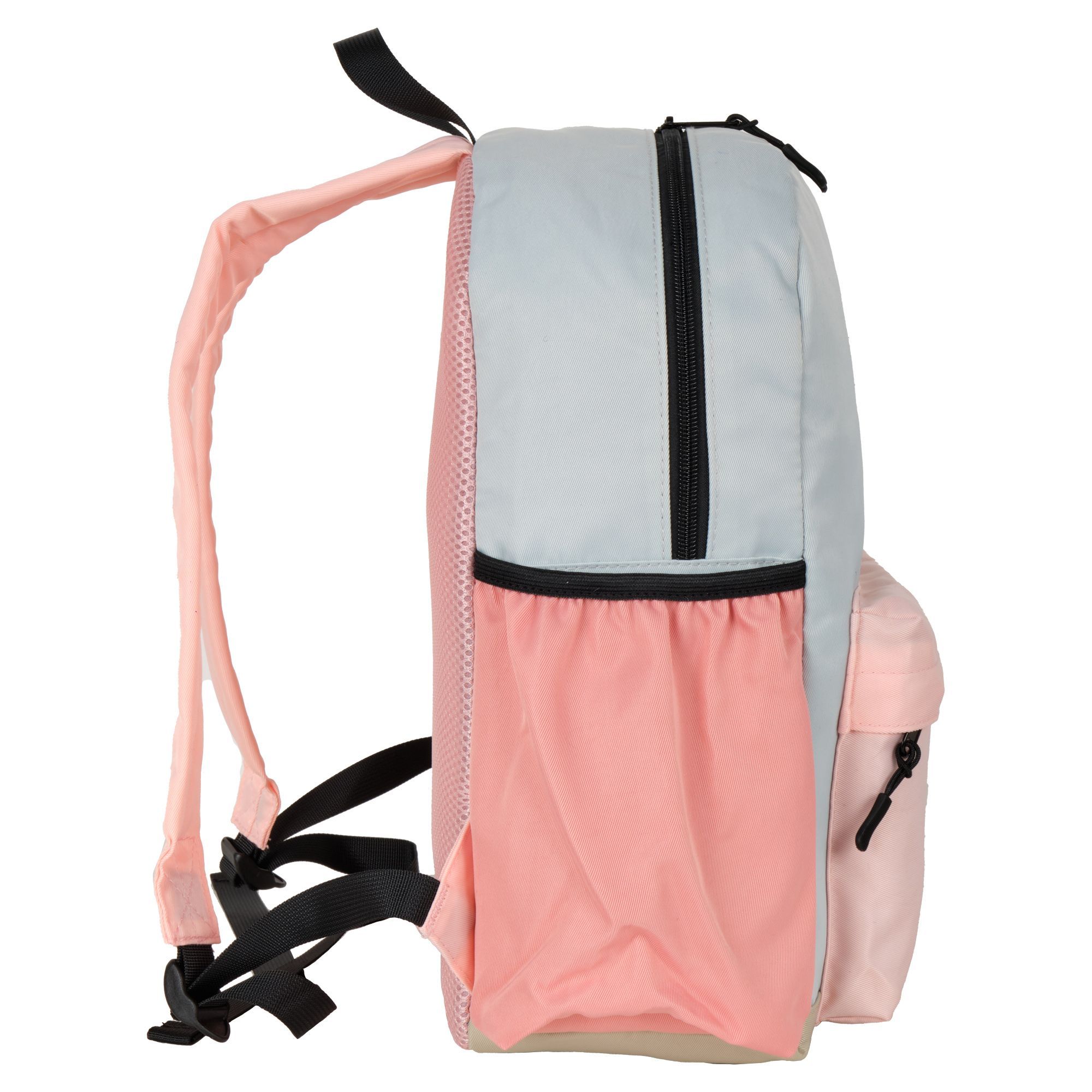 Рюкзак POLAR - фото 2