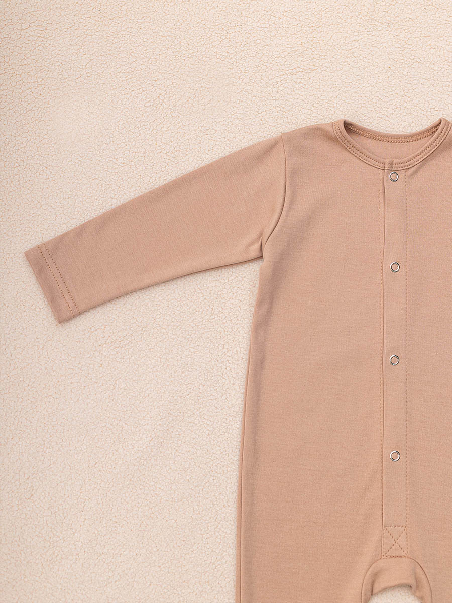 Комбинезон Voma 1sprет-126коф - фото 6