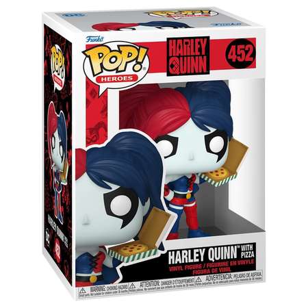 Фигурка Funko