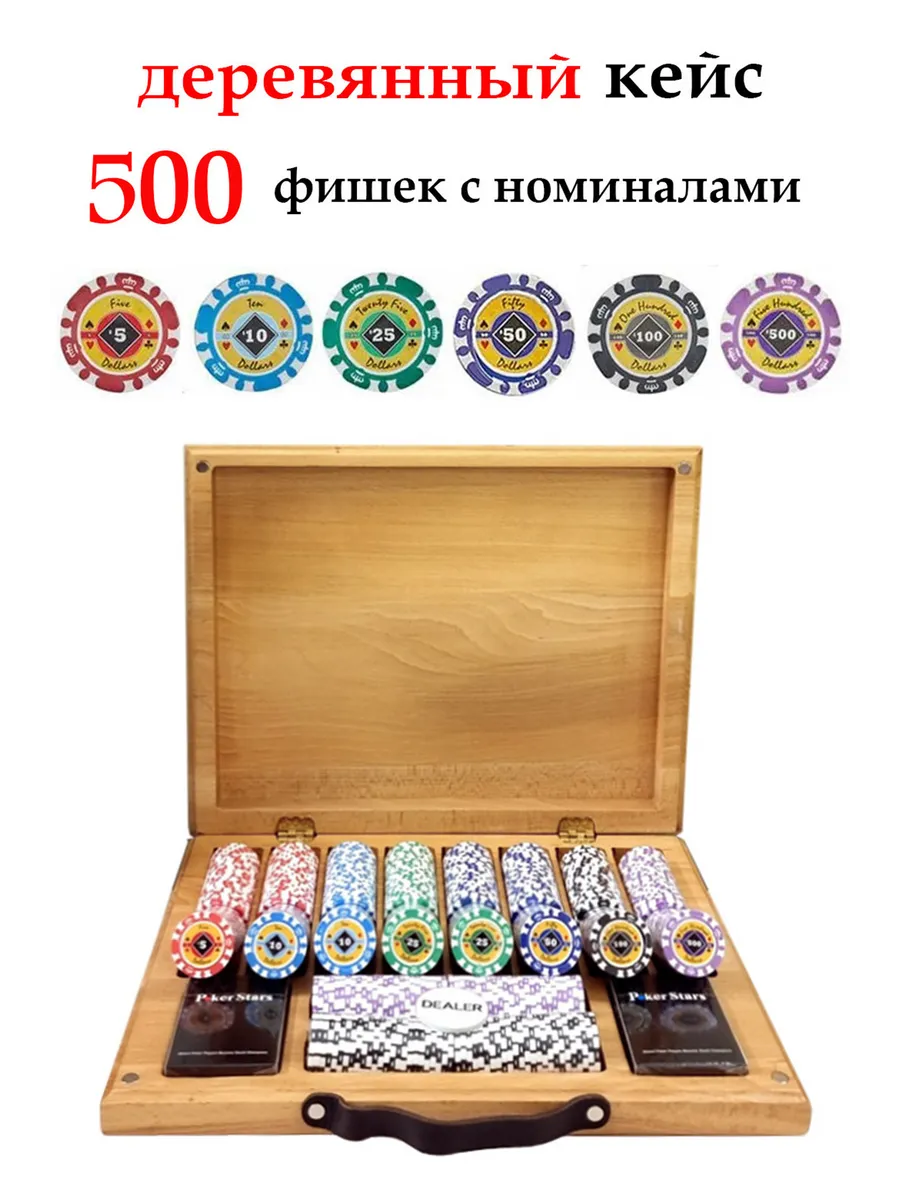 Настольная игра Partida - фото 1