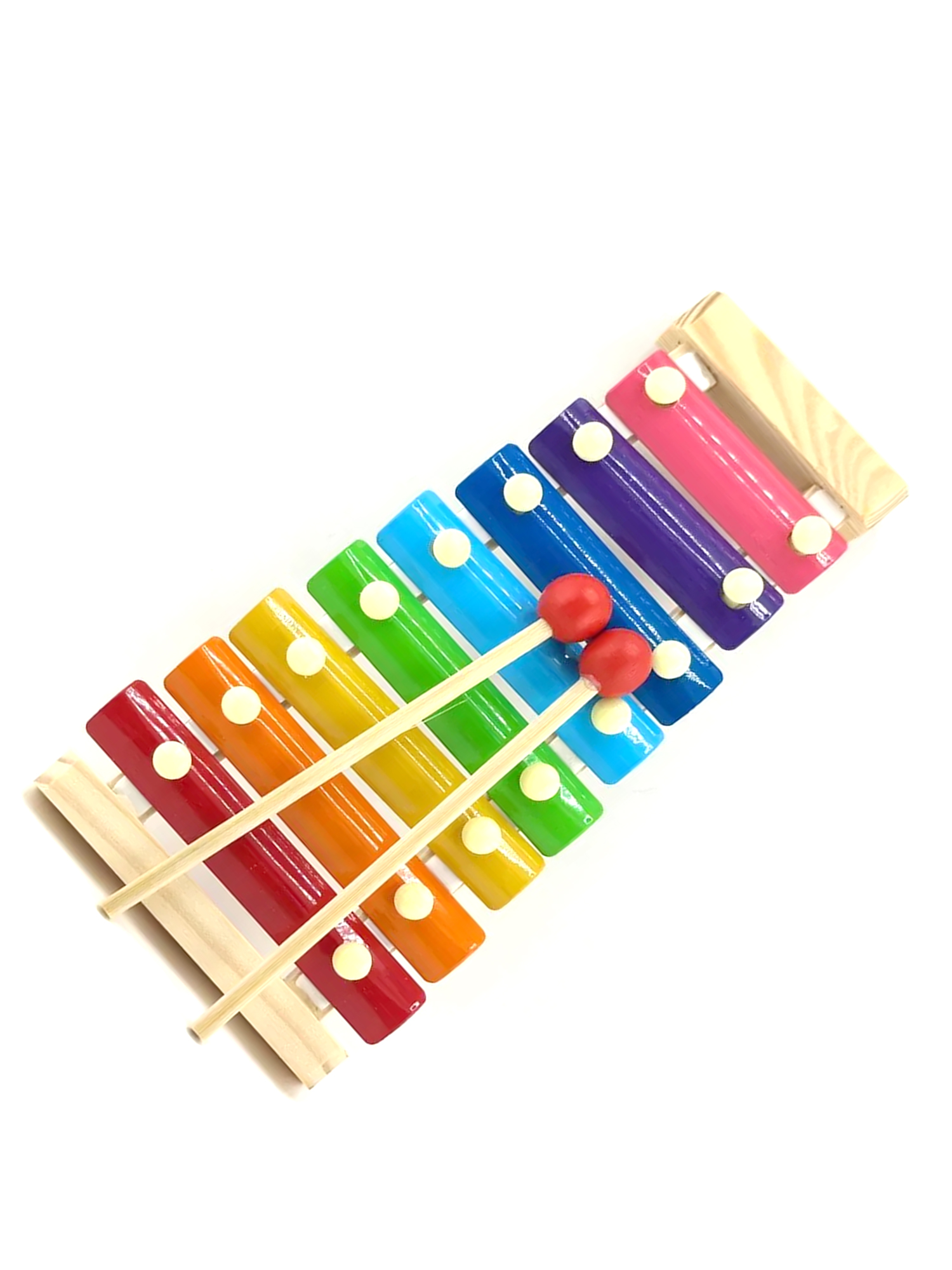 Настольная игра Madliani Ксилофон - фото 3