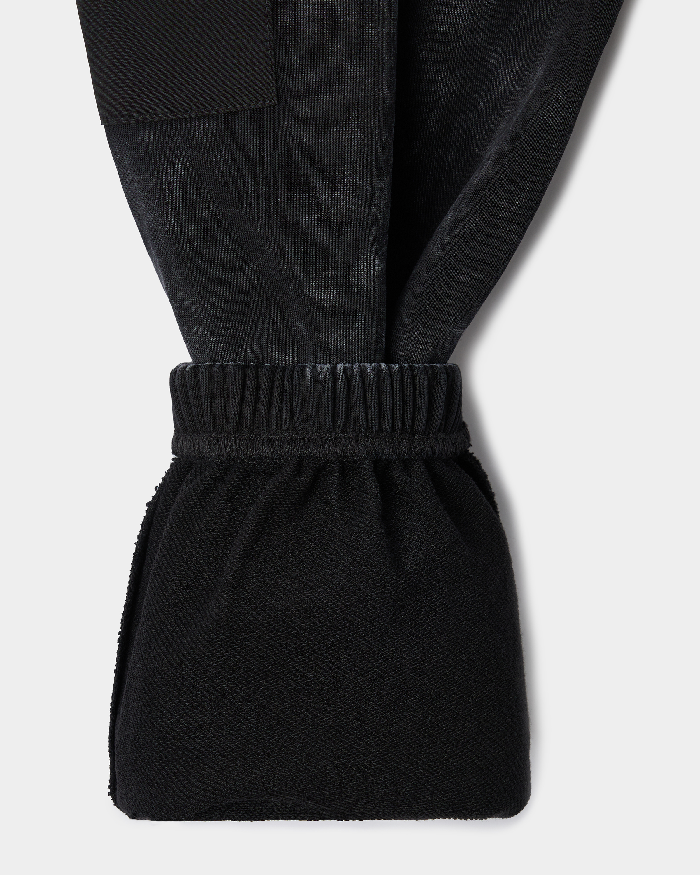 Брюки Futurino S26FU1-B89tb-DG - фото 5