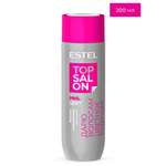 Бальзам ESTEL защитный 200 мл