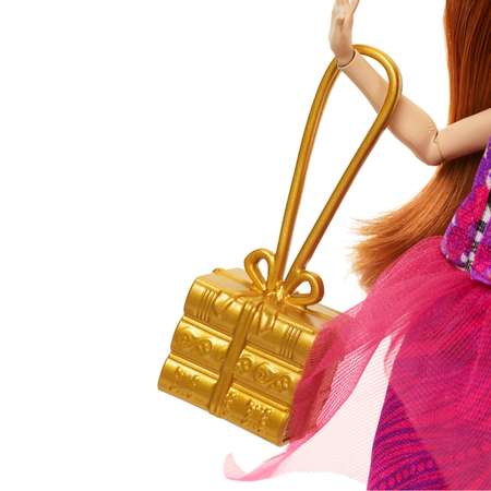 Кукла модельная Ever After High