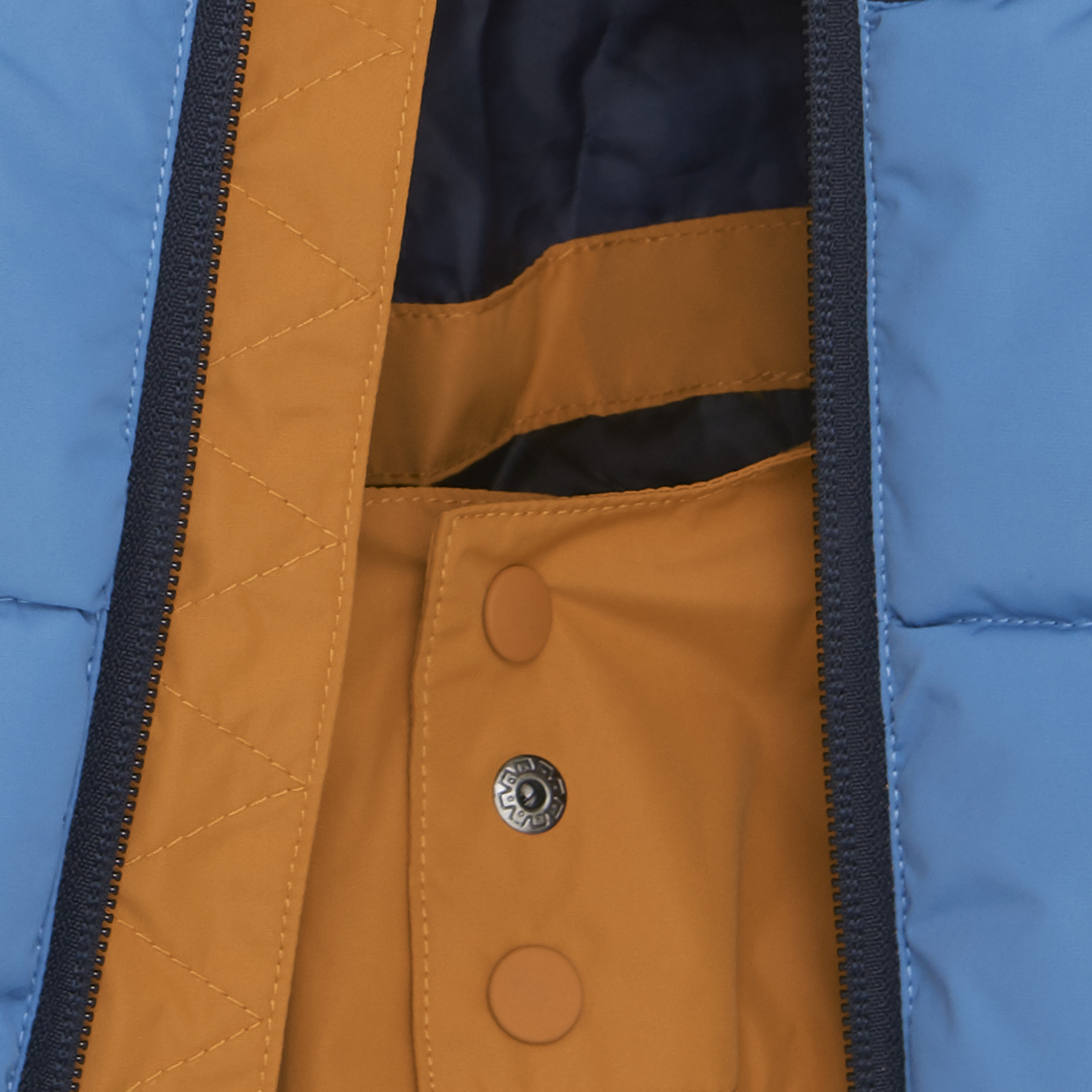 Куртка Color Kids 741723-3042 - фото 3