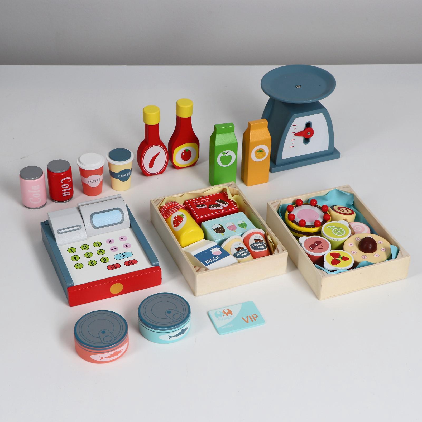 Игровой набор Sima-Land - фото 7