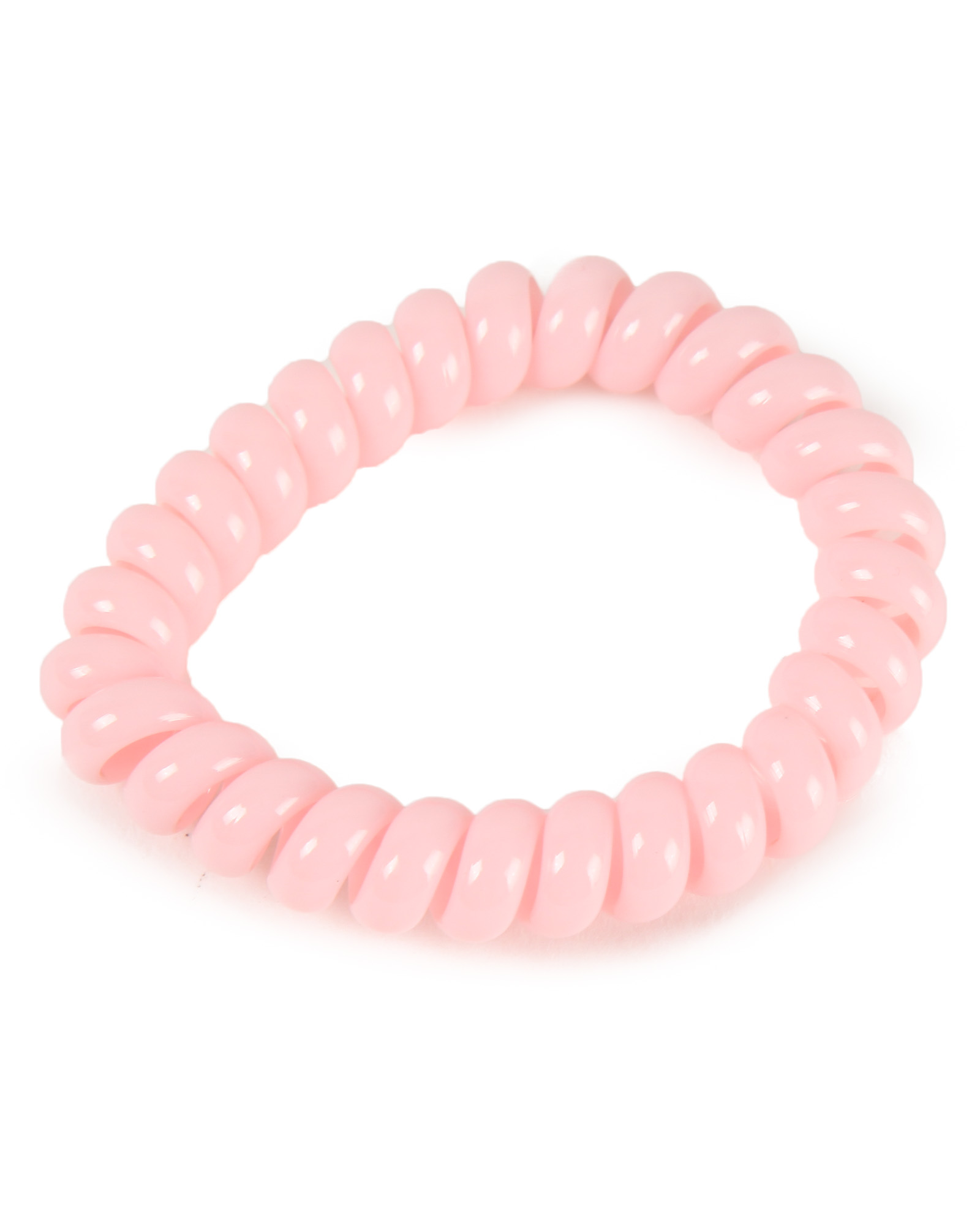 Резинка Demi Star - фото 2