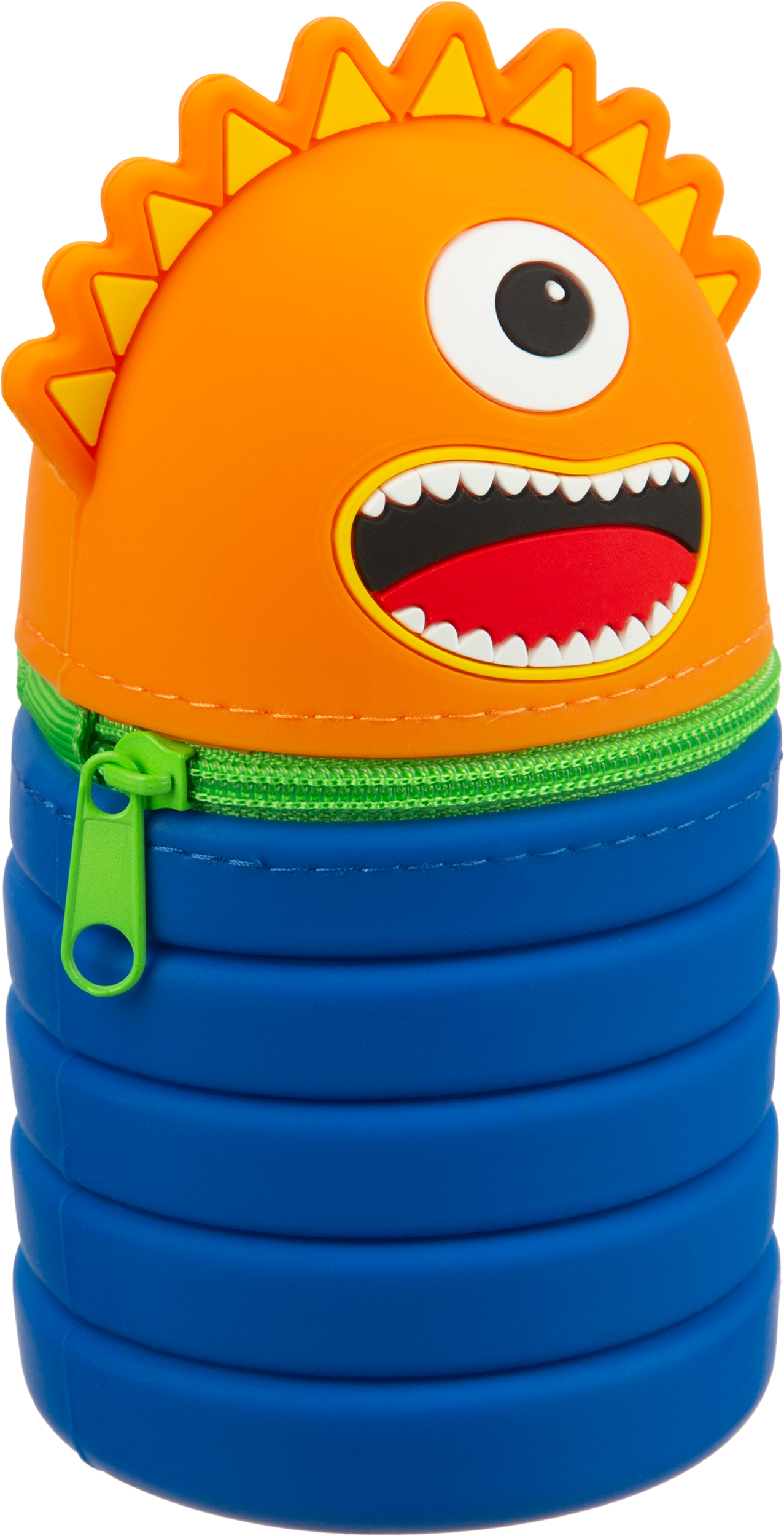 Пенал Комус - фото 3