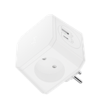 Разветвитель сетевой AGNI TP-WJ2U3E