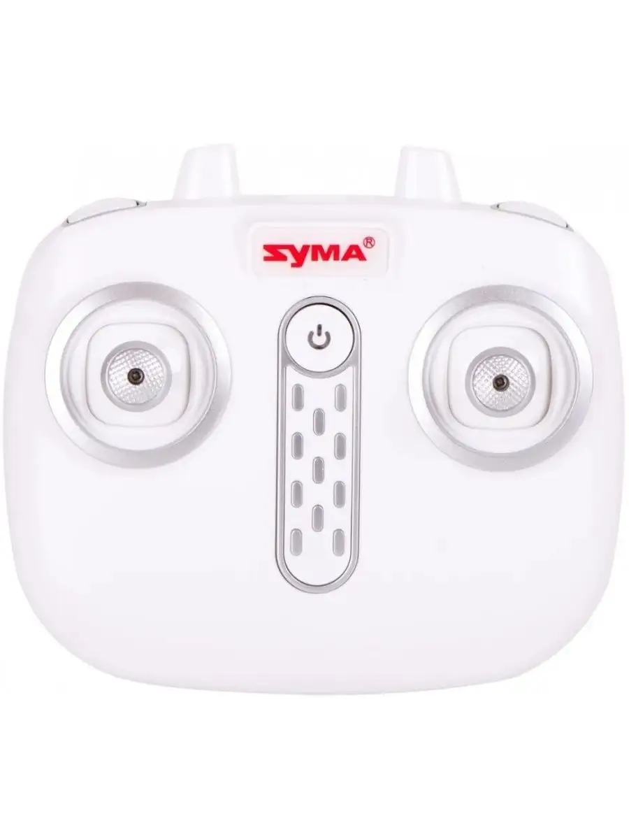 Автомобиль РУ SYMA - фото 8