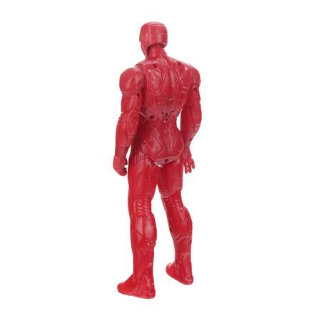 Фигурка Huada Toys Железный человек