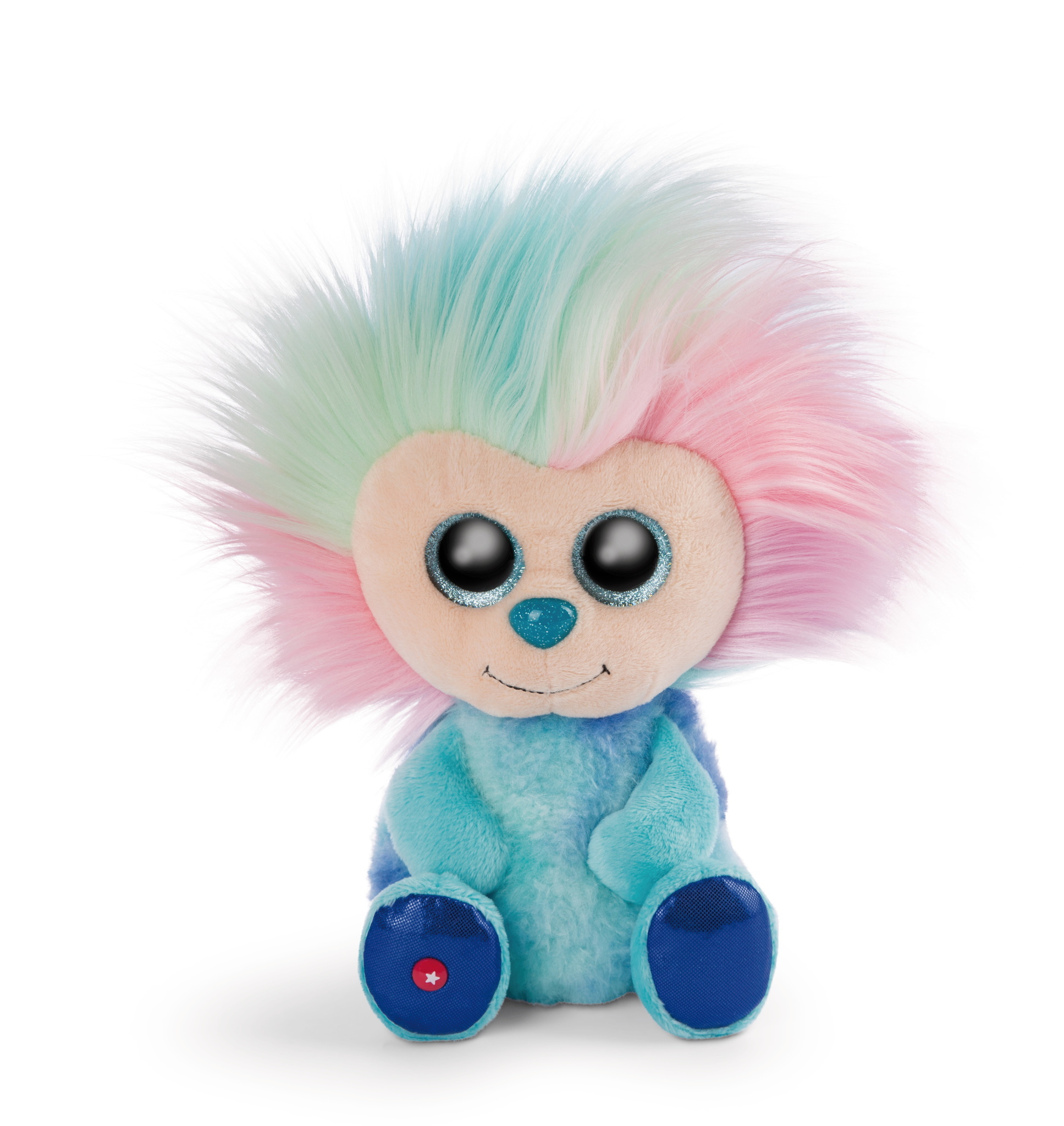 Мягкая игрушка Nici 25 см - фото 2