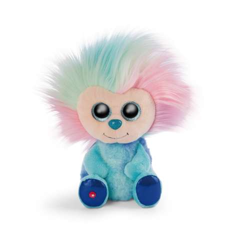Мягкая игрушка Nici 25 см