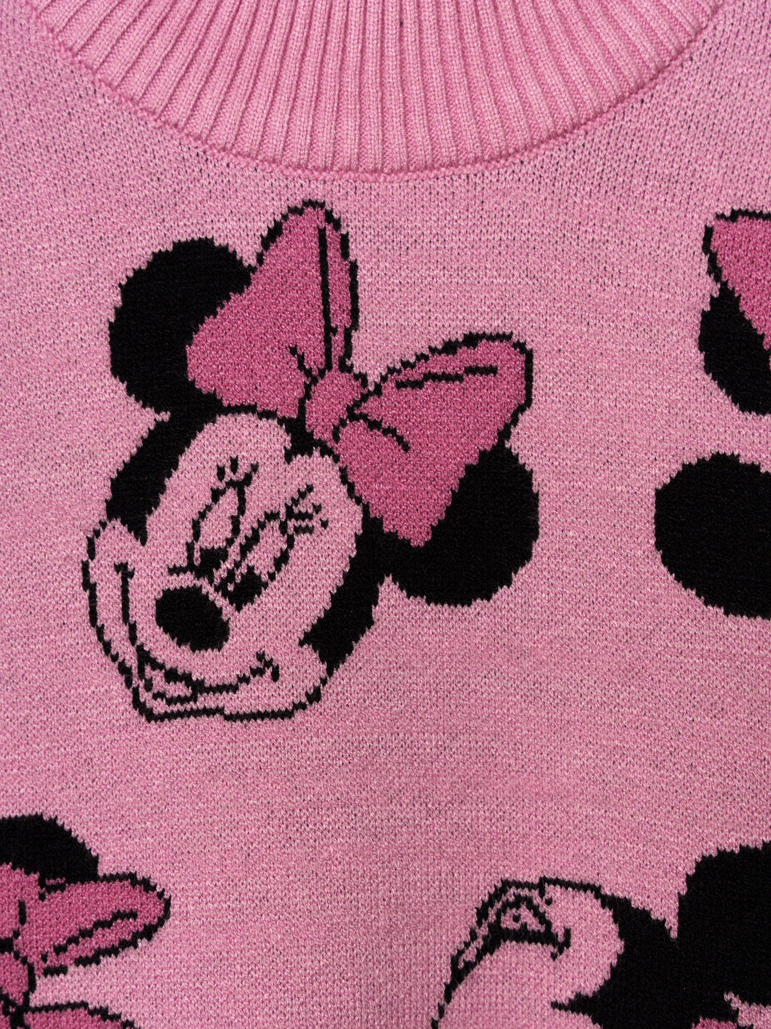 Свитер PlayToday 32542002 - фото 9