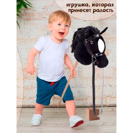 Каталка Тутси