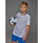 Костюм KELME