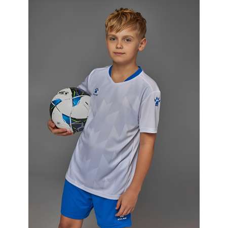 Костюм KELME