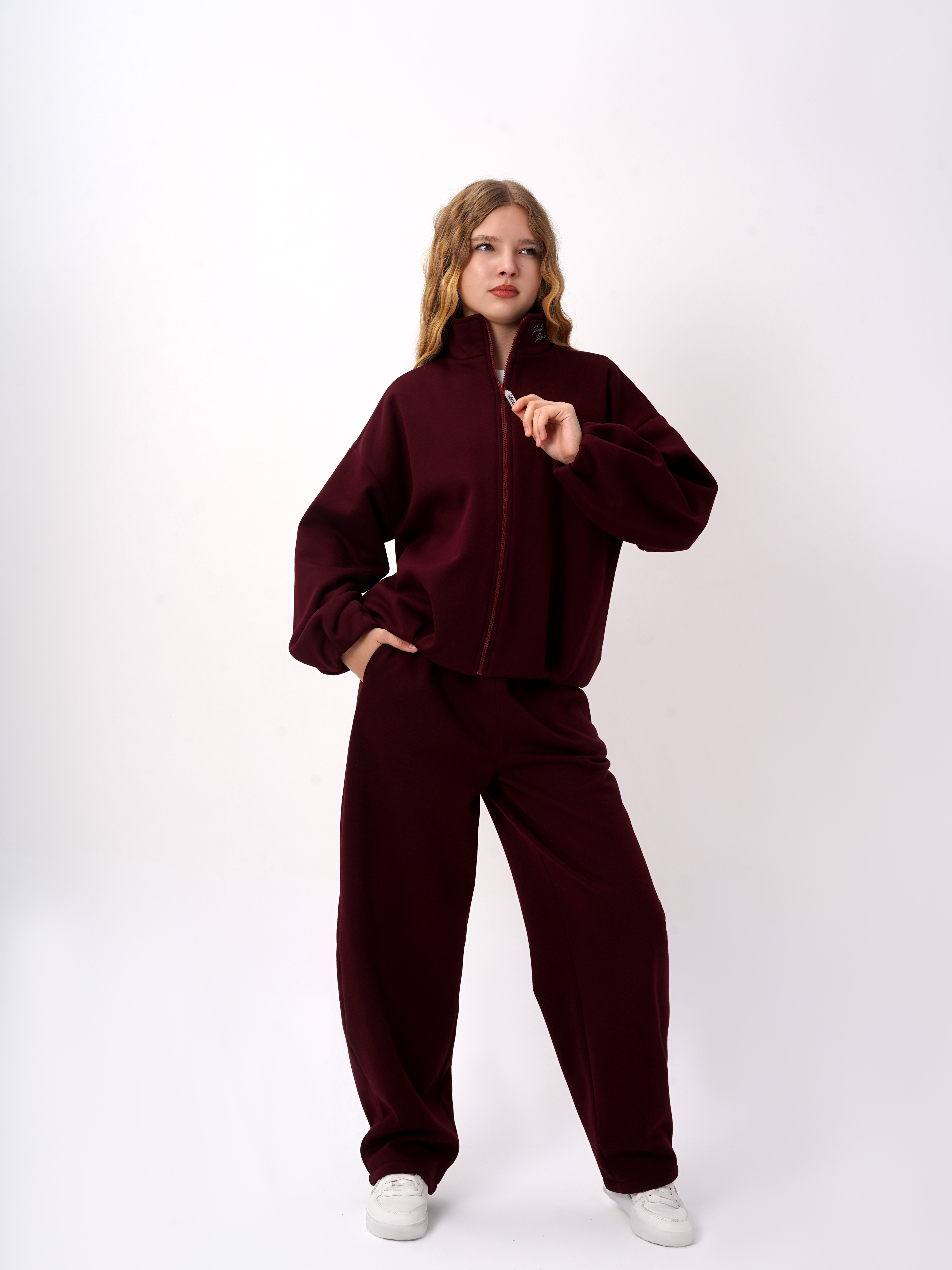 Костюм Kukurumi 81/5 - фото 1