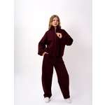 Костюм Kukurumi