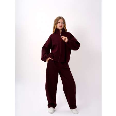 Костюм Kukurumi