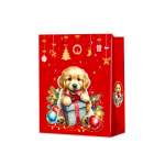 Пакет ё 24*18 в ассортименте